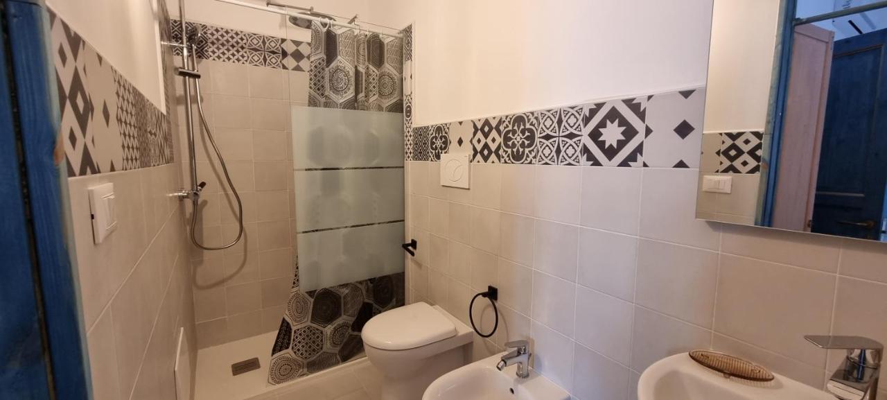 Boemio 30 - B&B Coliving Galatina Zewnętrze zdjęcie