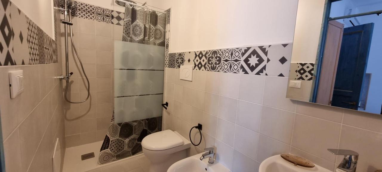 Boemio 30 - B&B Coliving Galatina Zewnętrze zdjęcie